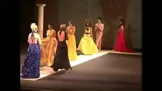 GG Connections by Debbie Nghiem at Chance Fashion Seattle