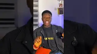 WEEX is now in AFRICA🚀Sign up to get started 🥳#weex #weexexchange #weexafrica #chaindrive #crypto