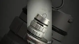 build setingan dotmission xv rba