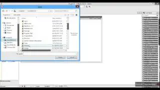 Delphi 2010 Tutorial - Connecting To MySQL or XAMPP