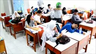 @Sotwo25 (Moonzher) Harlem Shake