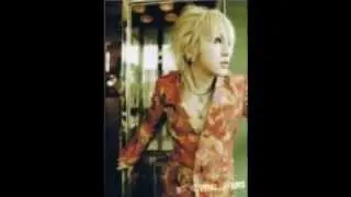 Gazette  plus more