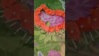 Best cardboard and Match sticks Craft ideas #shorts #shortvideo #subscribe