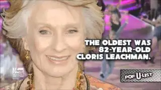 Fox News: Fox 411 Stories Jan 2016