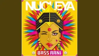 FucK Nucleya