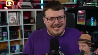 Dracon reagiert auf 