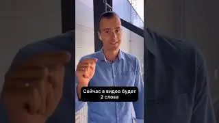 🤨🧐🤔