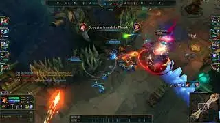 Miss Unfortunate