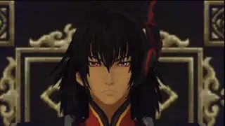 Tales of Xillia English - Jude Side Part 23: Mon Highlands to Kanbalar