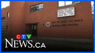 Stay in kitchen to avoid cooking fires, fire officials urge