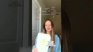 Взмахни крыльями и лети!