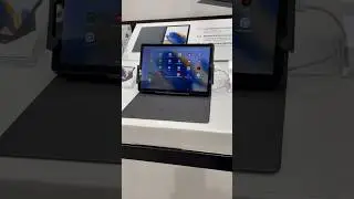Costco Samsung Galaxy Tablet on Sale