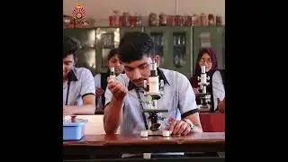 Alva's PU Registrations Open - 2024-25