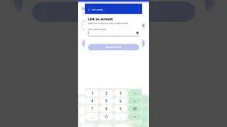 MyJio me dusra number kaise add kare 2025 | How to link another jio number #jio #shorts #tech