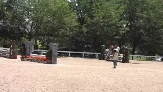 Pony Finals 2013 p17