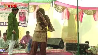 असली उप्रटली की रागनी #TEHDKA RAGNI COMPETITION#VPS Music