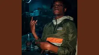 Out Da Frame