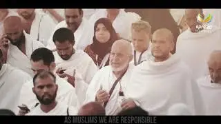 Lets Spread Knowledge Together | Spread Knowledge | BestIslamicChannel