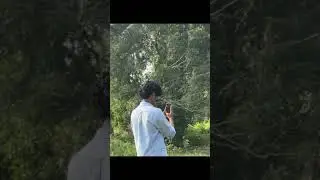2024#reels #nature #yourubeshorts #trip #iphone #friends #instagram #2024
