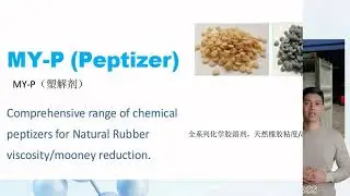 meyor dispersant---Meyors Chemical Rubber additives