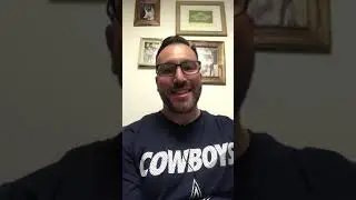 #NFL Week 1 #survivorpool, #supercontest & #fantasyfootball picks with expert analysis