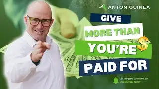 Winning Clients with a Strong Brand Promise
