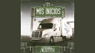 Mis Inicios