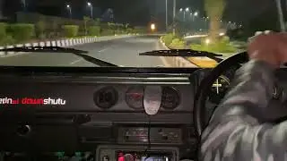 Maruti gypsy 1.3&hellip; 120 speed