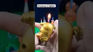 trending Lighters 🔥  #trending #viral #lighter