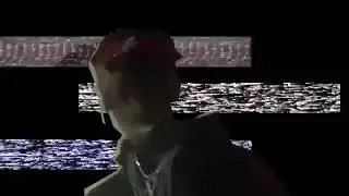 Playboi Carti - Yah Mean Music Video Snippet [RARE]
