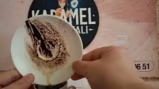 BÜYÜK MURADIN OLUYOR AĞZIN AÇIK KALACAK   GENEL KAHVE FALI