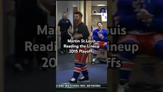 One of the best eras of Rangers hockey. #nhl #nyrangers #stanleycup