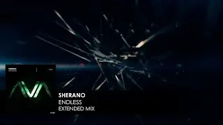 Sherano - Endless