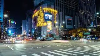 #трек #огни #ночи  #dance #dancevideo #dancetrack #танцы #энергия #ночь #огни