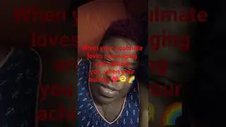 I deal with Hemosiderin staining of the skin. #fyp #explorenow #youtuber #lbgt #youtubeshorts #tlc