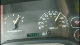 166666