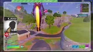 Creator code : ELRUMAN ✳️Squads aleatorios