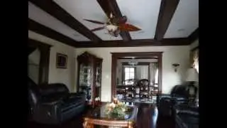 2123 CAMBRIDGE ST LOS ANGELES, CA 90006