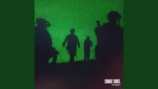 Recon Reports