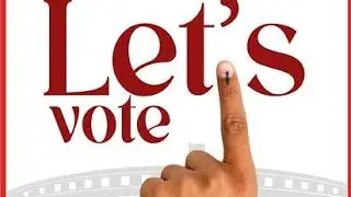 Download voter slip online#jomithings #voterslip#vote#election#ap#ts#boothslip#viral#trending#voting