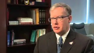 ASK UNMC!  How is ADHD different in men than women?