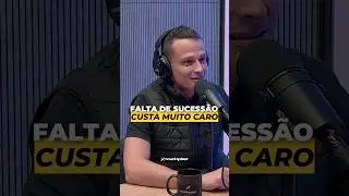 PodMultiplicar: Falta de sucess&atilde;o CUSTA MUITO CARO!!