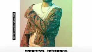 Carry minati fan club