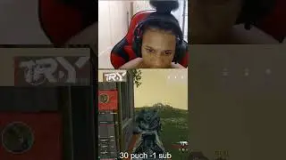 1 vs 4 privadas de warzone zona final #rdwarzone #warzonerd🇩🇴