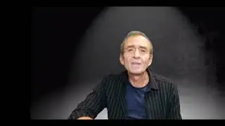 Davut Akaslan Annem olsaydı