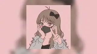 Drake - Trust issues (sped up)