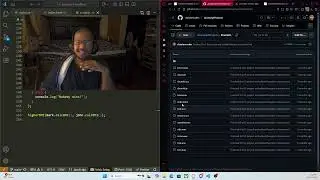 Coding Everyday until I become a Web Dev | Day 0
