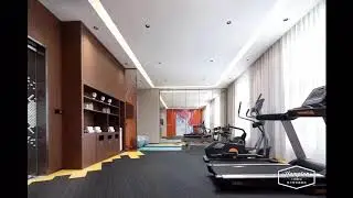 China's top ten hotel furniture manufacturers, Custom hotel furniture #hotelfurniture