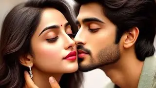 🥀സ്പന്ദനം🥀 Part 1, പ്രണയവും വിരഹവും സൗഹൃദവും നിറഞ്ഞു നില്ക്കുന്ന ഒരു കഥ.....