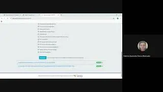 Aula sobre o SATEPSI - Foco em isntrumentos usados na Orienta&ccedil;&atilde;o profissional e de carreiras